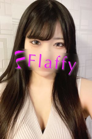 Flaffy (フラフィー) ここ