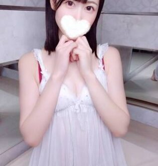 ARIA 麻布十番・品川 (アリア) 姫宮まゆ