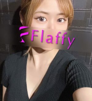 Flaffy (フラフィー) るあ