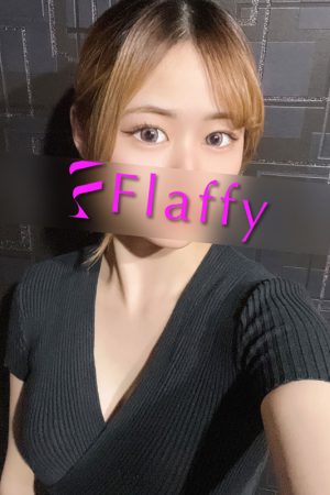 Flaffy (フラフィー) るあ