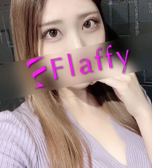 Flaffy (フラフィー) かおる