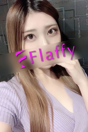 Flaffy (フラフィー) かおる