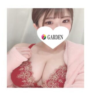 GARDEN 中野 (ガーデン) えな