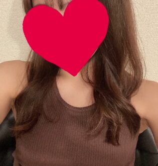 Natural Spa (ナチュラルスパ) りんな