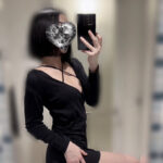 BELLA SPA (ベラスパ) 向井さな