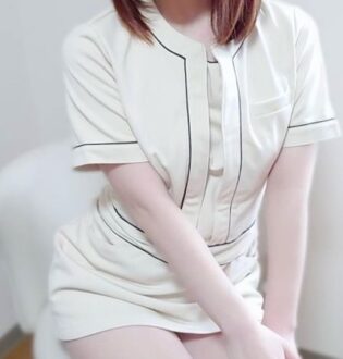 BARIANO (バリアーノ) 森永
