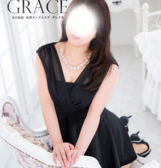 GRACE板橋・成増 (グレイス) 百瀬彩香