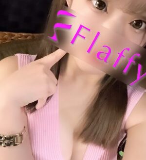 Flaffy (フラフィー) える