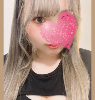 fairchild (フェアチャイルド) 姫野あいか