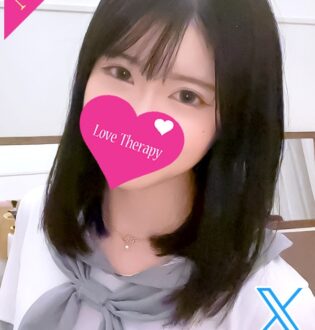 メンズエステ横浜 (ルームナンバー) 宮脇かんな