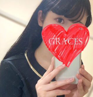 Graces (グレイセス) いずみ