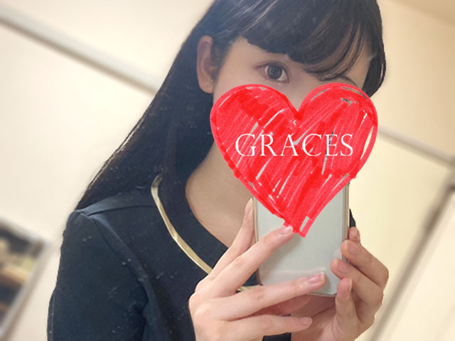 Graces (グレイセス) いずみ