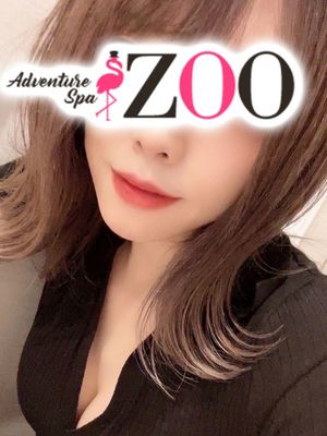 ZOO (ズー) 吉瀬あいら