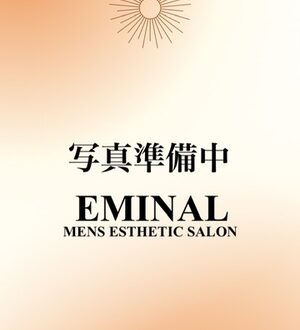 EMINAL (エミナル) 春野