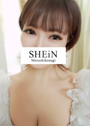 SHEiN -シーン- ちひろ