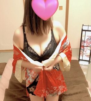 極上熟姫アロマ倶楽部 あずさ姫