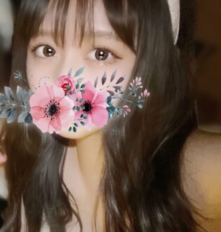 Garden Spa (ガーデンスパ) 戸田なつき