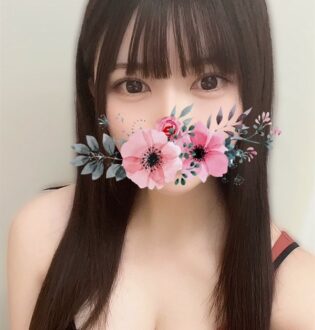 Garden Spa (ガーデンスパ) 阿部そら