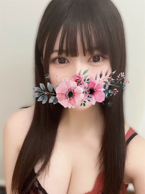 Garden Spa (ガーデンスパ) 阿部そら
