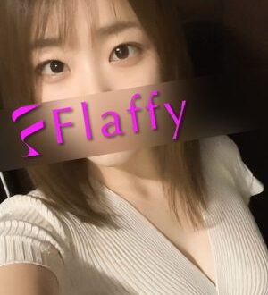 Flaffy (フラフィー) ふうか