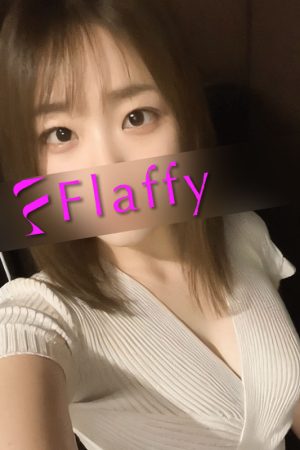 Flaffy (フラフィー) ふうか