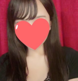 AROMA JEWEL (アロマジュエル) りお