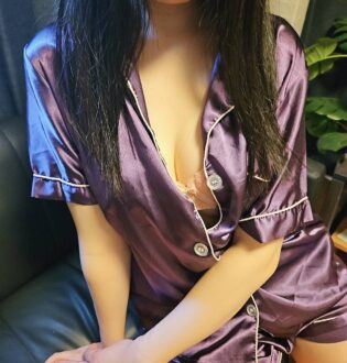 Aroma Luana (アロマルアナ) 春原あめり