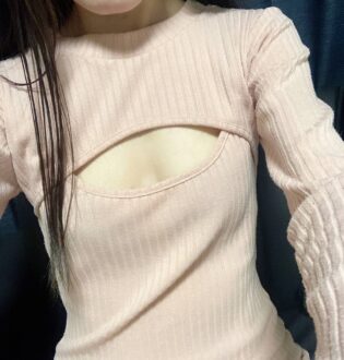 Aroma Luana (アロマルアナ) 泉ちか