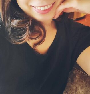 OtonanoSPA (オトナノスパ) 藤村愛