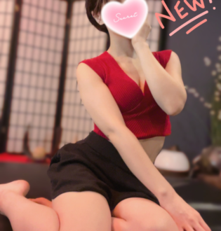 Aroma Pult (アロマプルト) 望月えみ