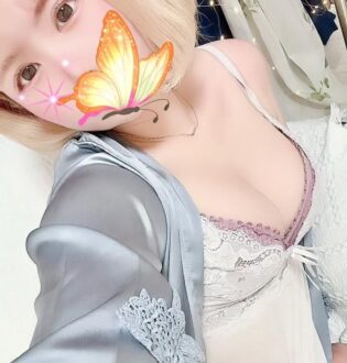 FINAL AROMA FANTASY (ファイナルアロマファンタジー) 深田りりあ