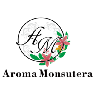 Aroma Monsutera (アロマモンステラ) 椎名れいか