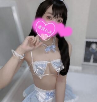 Roman (ロマン) 蓮見れあ