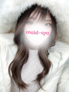 メイドSPA ななせ