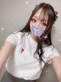 aroma DOLCE (アロマドルチェ) 愛咲るあ