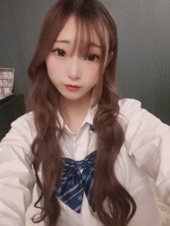 aroma DOLCE (アロマドルチェ) 倉木そら