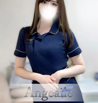 Angeaile (アンジュエール) 華川あさひ