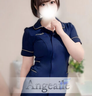 Angeaile (アンジュエール) 山手もえ