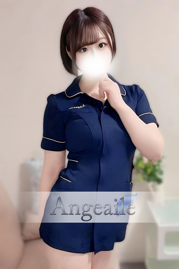 Angeaile (アンジュエール) 山手もえ