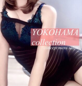 YOKOHAMA COLLECTION (横浜コレクション) 雪平エミリ