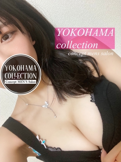 YOKOHAMA COLLECTION (横浜コレクション) 桜木あん