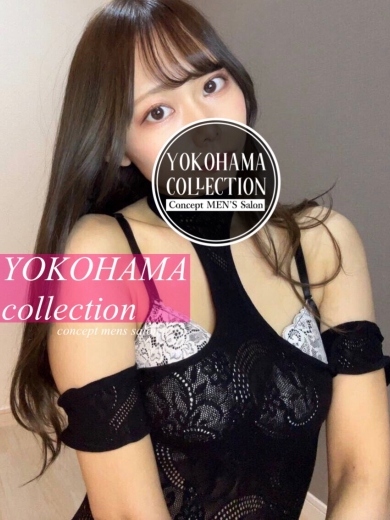 YOKOHAMA COLLECTION (横浜コレクション) 永瀬ねね