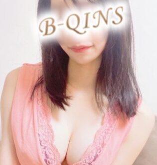 B-QINS (ビークインズ) ひまり