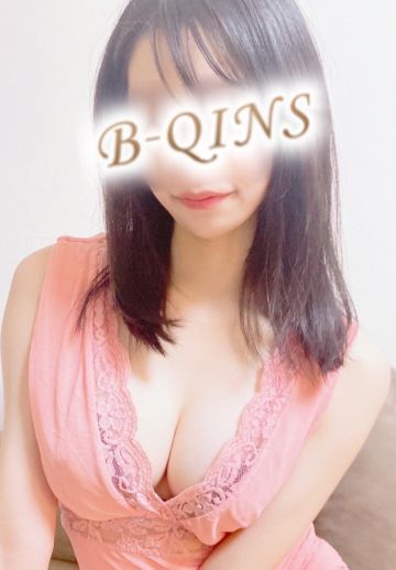 B-QINS (ビークインズ) ひまり