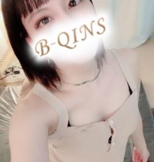 B-QINS (ビークインズ) 天