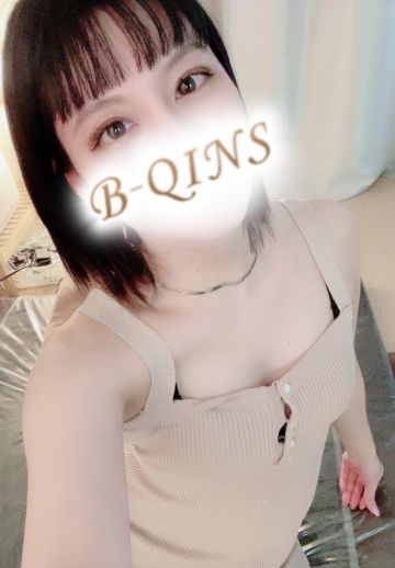 B-QINS (ビークインズ) 天