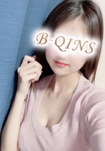 B-QINS (ビークインズ) ゆな