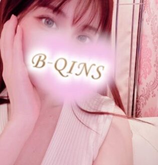 B-QINS (ビークインズ) 葵