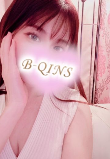 B-QINS (ビークインズ) 葵