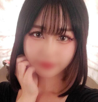 Natural Organic Spa新宿 (ナチュラルオーガニックスパ) カヲル
